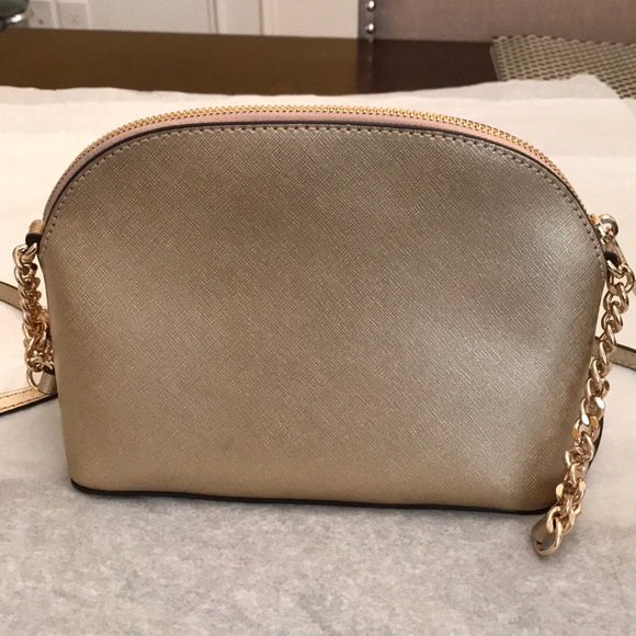Michael Kors Crossbody Bag - Picture 3 of 6